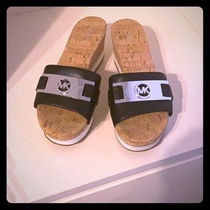 Michael Kors - NWT never worn